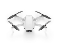 DJI Mavic Mini Fly More Combo - 525078 - zdjęcie 1
